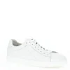 HVID SNEAKER