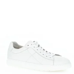 HVID SNEAKER
