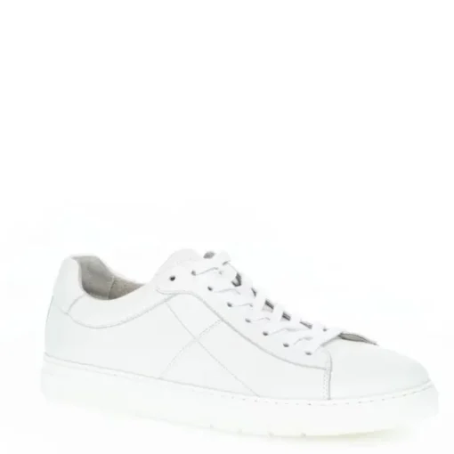 HVID SNEAKER