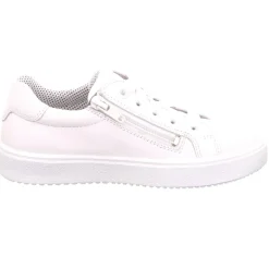 HVID SNEAKER