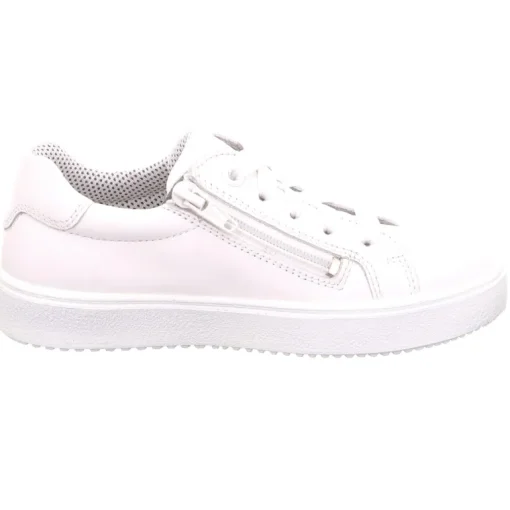 HVID SNEAKER