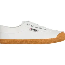 HVID SNEAKER
