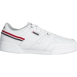 HVID SNEAKER