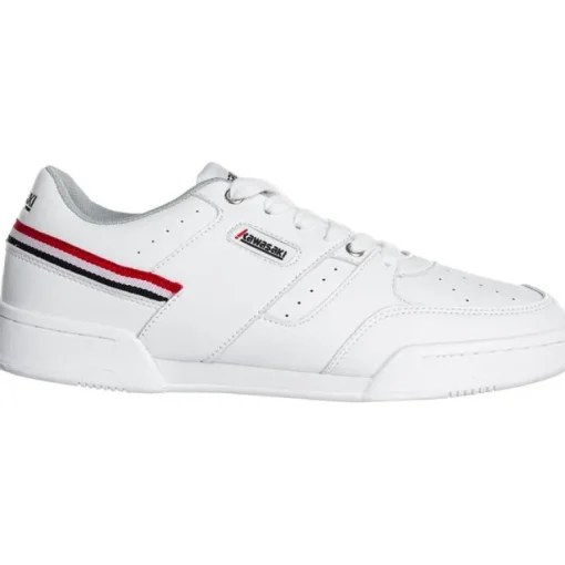 HVID SNEAKER