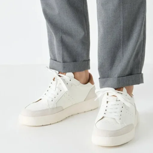 HVID SNEAKER