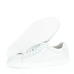HVID SNEAKER