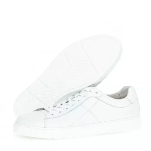 HVID SNEAKER