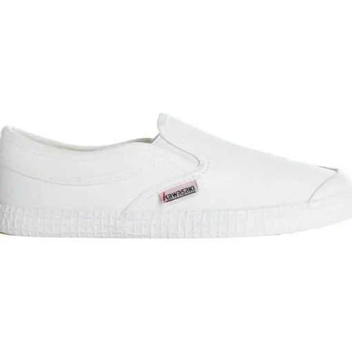 HVID SNEAKER
