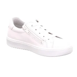 HVID SNEAKER