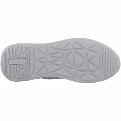HVID SNEAKER