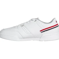 HVID SNEAKER