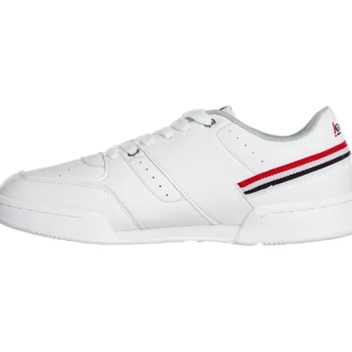HVID SNEAKER