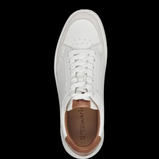 HVID SNEAKER