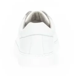 HVID SNEAKER