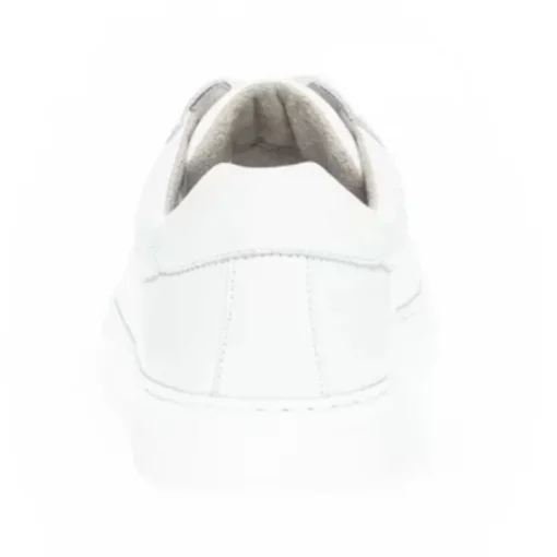 HVID SNEAKER