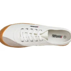 HVID SNEAKER