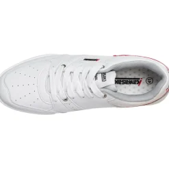 HVID SNEAKER