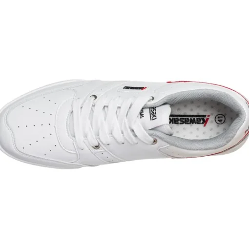 HVID SNEAKER