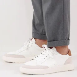 HVID SNEAKER