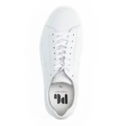 HVID SNEAKER
