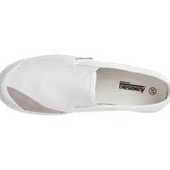 HVID SNEAKER