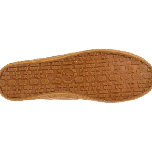 HVID SNEAKER