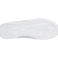 HVID SNEAKER