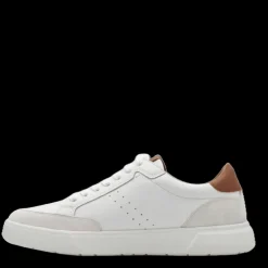 HVID SNEAKER
