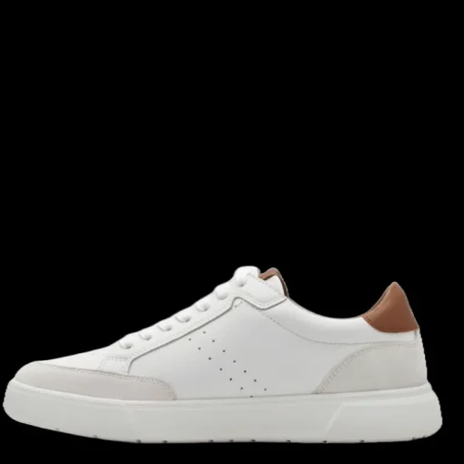 HVID SNEAKER