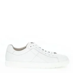 HVID SNEAKER