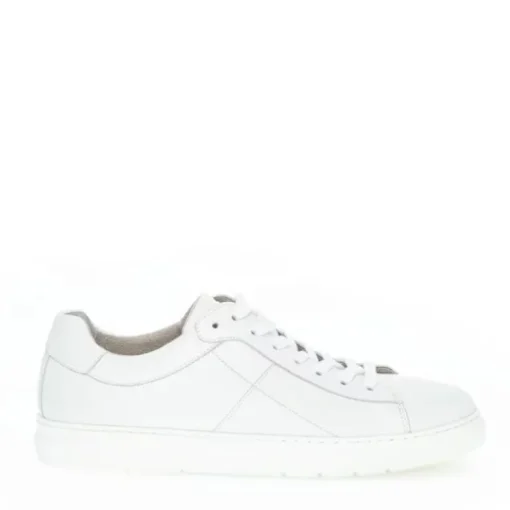 HVID SNEAKER