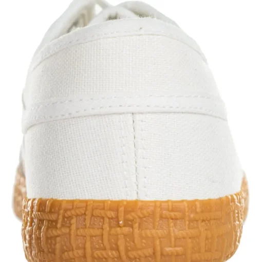 HVID SNEAKER