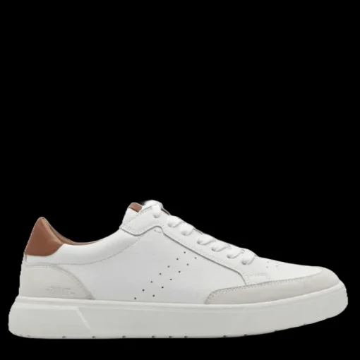 HVID SNEAKER