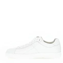 HVID SNEAKER