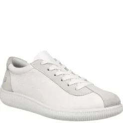 HVID SOFT ZERO SNEAKER