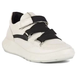 HVID SP.1 LITE SNEAKER