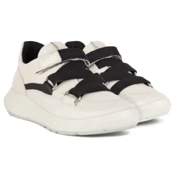 HVID SP.1 LITE SNEAKER
