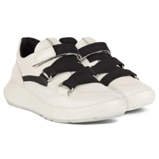 HVID SP.1 LITE SNEAKER