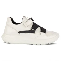 HVID SP.1 LITE SNEAKER
