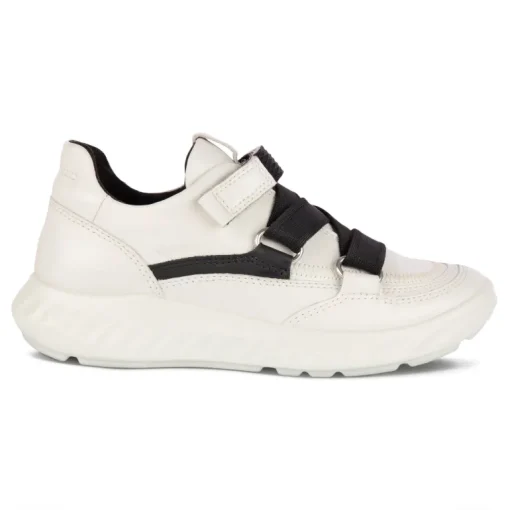 HVID SP.1 LITE SNEAKER