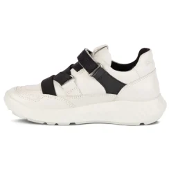 HVID SP.1 LITE SNEAKER