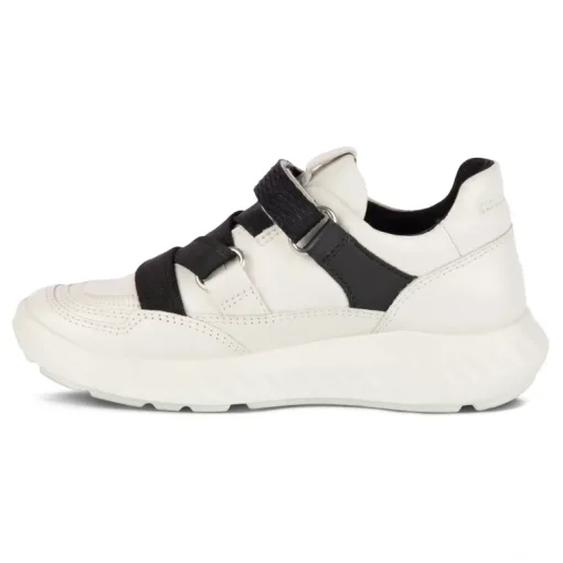 HVID SP.1 LITE SNEAKER