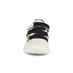 HVID SP.1 LITE SNEAKER