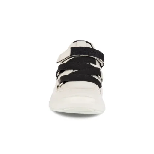 HVID SP.1 LITE SNEAKER