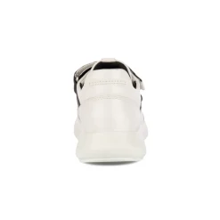 HVID SP.1 LITE SNEAKER