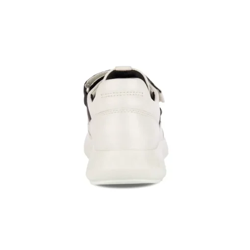HVID SP.1 LITE SNEAKER