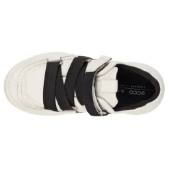 HVID SP.1 LITE SNEAKER