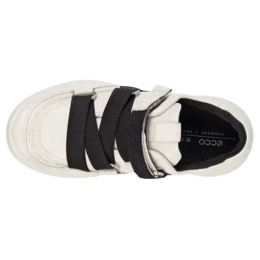 HVID SP.1 LITE SNEAKER