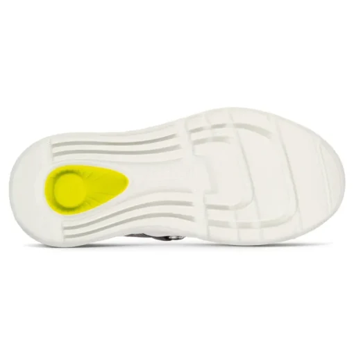 HVID SP.1 LITE SNEAKER