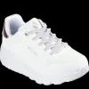 HVID STREET UNO LITE